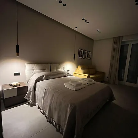 In * 나폴리