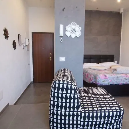 In 나폴리