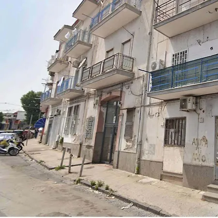 Σπίτι διακοπών In