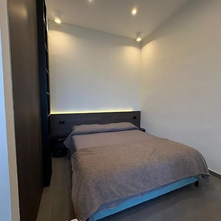 Casa vacanze In *