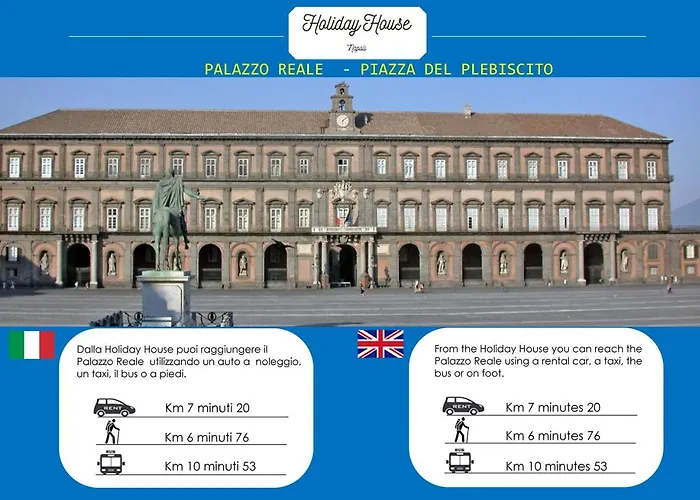 Casa de Férias In *