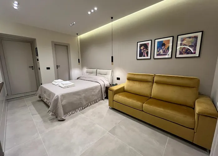 In Casa de Férias *