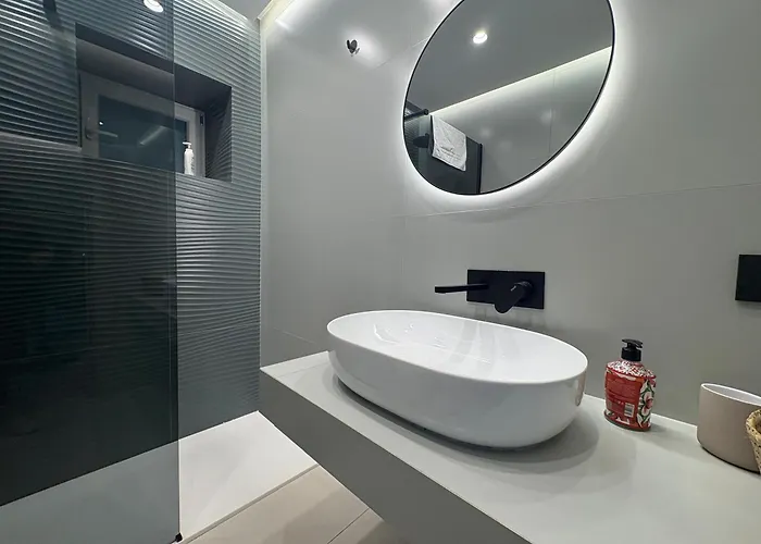 Casa de Férias In *