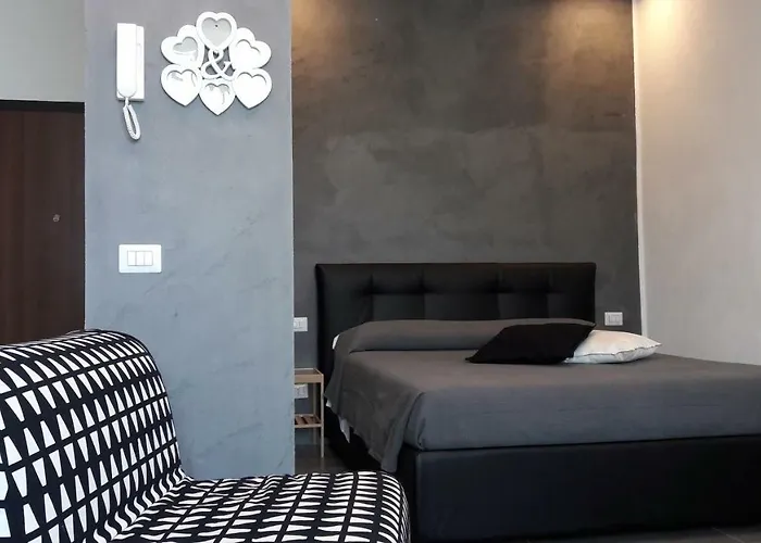 Casa de Férias In *