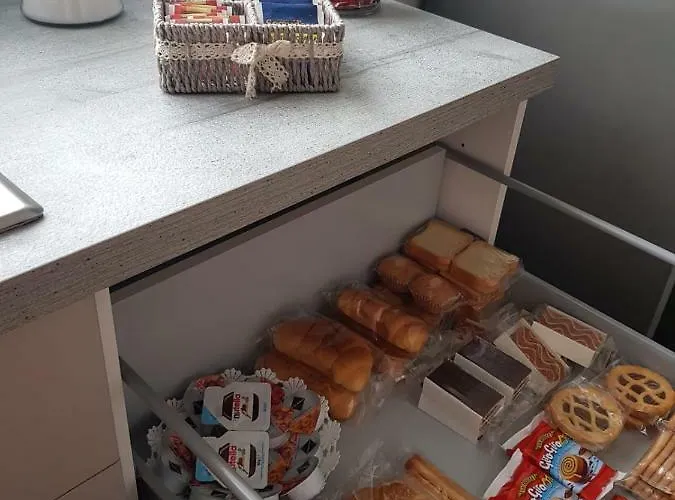 Casa de Férias In *