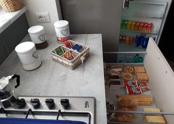 Casa de Férias In *