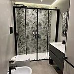 In *