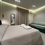 In