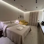 In *