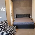 In *