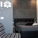 Ferienhaus In *