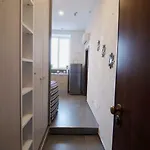 In *