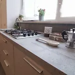 Semesterbostad In Neapel